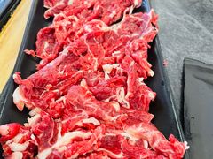 -林记潮牛·牛肉火锅(上马墩店)