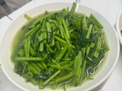 -江南古镇味道·私房菜