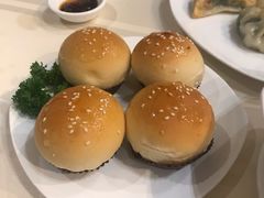 -广东胜利宾馆西关粤中餐厅