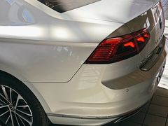 -大连汽贸集团一汽大众4S店(五一路店)