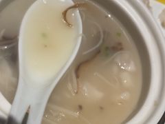 -杭州新新饭店·1913餐厅