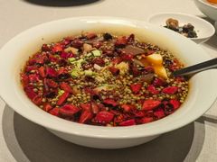 -四季民福烤鸭店(望京南湖东园店)