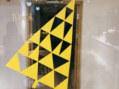 -不正咖啡(万达尊店)
