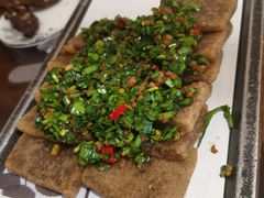 -应天大明王朝·南京菜(中山陵店)