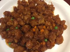 -牟传仁饭庄(星海店)