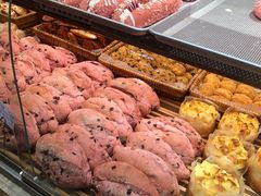 -UH祐禾(光谷世界城店)