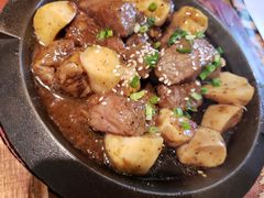 -沼津港渔市(宏伊国际广场店)