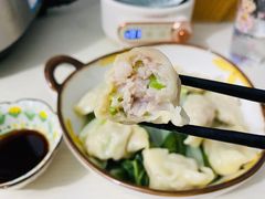 -袁记云饺(蛇口店)