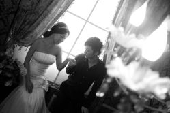 ly&nbsp;(8)-麦莎MA3A摄影工作室(美兰金邸店)