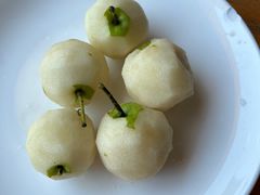 -碧海银沙海鲜餐厅(恒大海上威尼斯店)