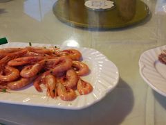 -沈家门海鲜夜排档(东港店)