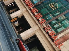 -上海月星家居(澳门路店)