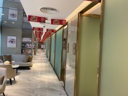 -大华韩艺整形美容医院