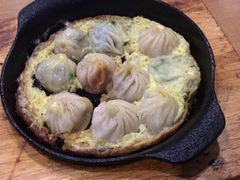 -有家生煎(三里屯店)
