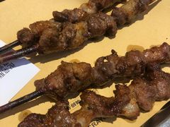 -王红军龙虾(新民路店)