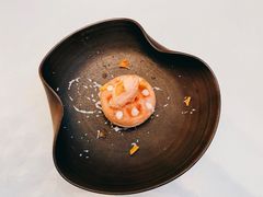 -视博茶点(美狮美高梅店)