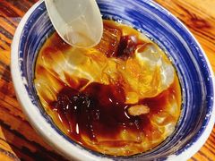 -蚝美人·生蚝海鲜烧烤(茶花园店)