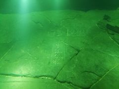 -白鹤梁水下博物馆
