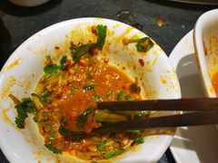 -热辣宗师·串串火锅(万达金街店)