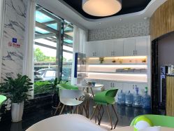 -比华利美容医院