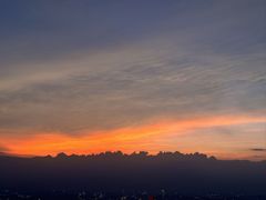 -鼓岭旅游度假区