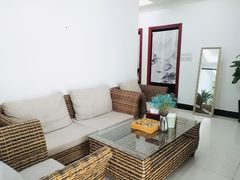 -肩颈管家·肩颈调理·经络养生(华景新城店)