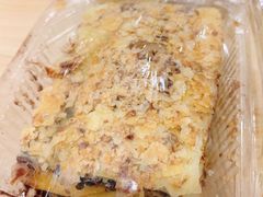 -爱德顺糕点食屋(利民道店)