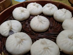 -留芳·文旅古月楼(老街店)