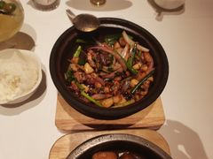 -茉里粤菜(皇姑万象汇店)