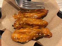 -必胜客(积水潭店)