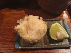 -みかわ是山居