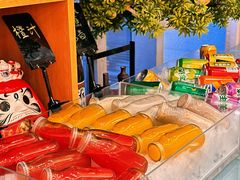 -元一希尔顿酒店·鲜切牛肉火锅禅自助餐厅