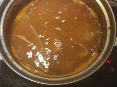 -德香苑脆皮烤鸭·经典(爱融荟城店)