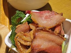 -勺子米线·云南传统小吃市集(四方街店)