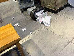 -晋情·游子轩(梅花路店)
