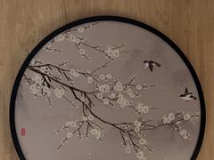 -聆耳·采耳·按摩·SPA(会展中心店)