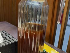 -东来顺铜锅炭火涮肉(上地华联店)