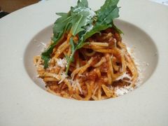 -曼乐辰餐厅(中庚漫游城店)