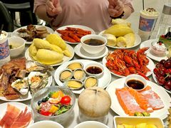 -有马汤泉(长沙店)
