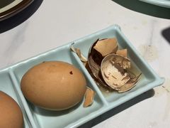 -状元阁烧烤(新华路总店)