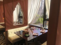 -那拉提之疆·新疆菜(美院店)