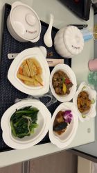 -宝生月子中心(民治店)