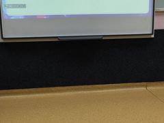 -瑞思教育·少儿英语(经开永旺校区)