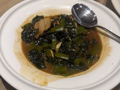 -味莊·青岛菜(云霄路店)