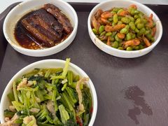 -常州糕团店(北大街新世纪商城店)