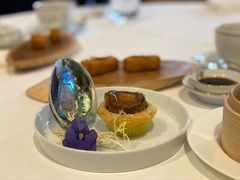 -宝丽轩中餐厅BAOLIXUAN