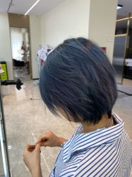 -希木造型定制