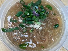 -食盈碗仔翅(星玺广场店)
