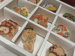 -北京稻香村(零号店)