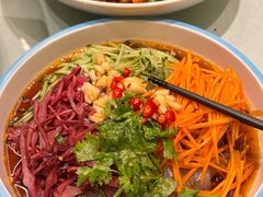 -阿胖龙虾(罍街店)